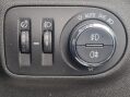 Vauxhall Corsa 1.4i ecoTEC SRi Euro 6 5dr 14