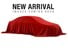 Vauxhall Corsa 1.4i ecoFLEX Design Euro 6 3dr