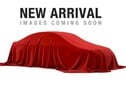 Vauxhall Corsa 1.4i ecoFLEX Design Euro 6 3dr