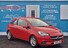 Vauxhall Corsa 1.4i ecoFLEX Design Euro 6 3dr