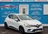 Renault Clio 1.5 dCi Dynamique S Nav Euro 6 (s/s) 5dr