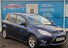 Ford Grand C-Max 1.6 TDCi Zetec Euro 5 5dr