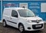 Renault Kangoo 1.5 dCi ENERGY ML19 Business+ MWB Euro 6 (s/s) 5dr