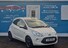 Ford Ka 1.2 Zetec White Edition Euro 6 (s/s) 3dr