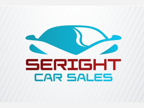 Ford Fiesta 1.25 Zetec Euro 5 5dr 24