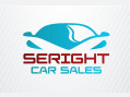 Ford Fiesta 1.25 Zetec Euro 5 5dr 24