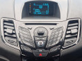 Ford Fiesta 1.25 Zetec Euro 5 5dr 11