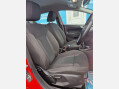 Ford Fiesta 1.25 Zetec Euro 5 5dr 18