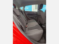 Ford Fiesta 1.25 Zetec Euro 5 5dr 19