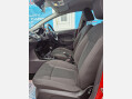 Ford Fiesta 1.25 Zetec Euro 5 5dr 21