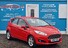 Ford Fiesta 1.25 Zetec Euro 5 5dr