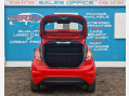 Ford Fiesta 1.25 Zetec Euro 5 5dr 6