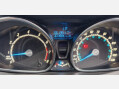 Ford Fiesta 1.25 Zetec Euro 5 5dr 7
