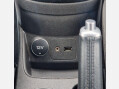 Ford Fiesta 1.25 Zetec Euro 5 5dr 14