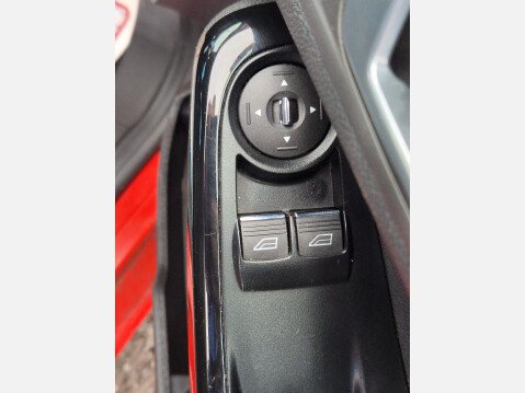 Ford Fiesta 1.25 Zetec Euro 5 5dr 16