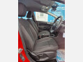 Ford Fiesta 1.25 Zetec Euro 5 5dr 17