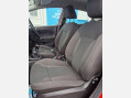 Ford Fiesta 1.25 Zetec Euro 5 5dr 22