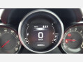 Fiat 500X 1.6 E-Torq Pop Euro 6 5dr 8