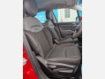 Fiat 500X 1.6 E-Torq Pop Euro 6 5dr 20