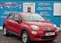 Fiat 500X 1.6 E-Torq Pop Euro 6 5dr