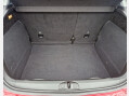 Fiat 500X 1.6 E-Torq Pop Euro 6 5dr 7