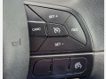 Fiat 500X 1.6 E-Torq Pop Euro 6 5dr 17