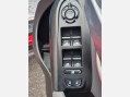 Fiat 500X 1.6 E-Torq Pop Euro 6 5dr 18