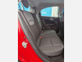 Fiat 500X 1.6 E-Torq Pop Euro 6 5dr 21