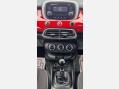 Fiat 500X 1.6 E-Torq Pop Euro 6 5dr 12