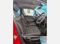 Fiat 500X 1.6 E-Torq Pop Euro 6 5dr 19