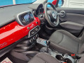 Fiat 500X 1.6 E-Torq Pop Euro 6 5dr 22