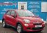 Fiat 500X 1.6 E-Torq Pop Euro 6 5dr
