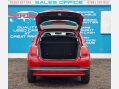 Fiat 500X 1.6 E-Torq Pop Euro 6 5dr 6