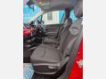 Fiat 500X 1.6 E-Torq Pop Euro 6 5dr 23