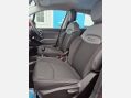 Fiat 500X 1.6 E-Torq Pop Euro 6 5dr 24