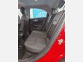 Fiat 500X 1.6 E-Torq Pop Euro 6 5dr 25