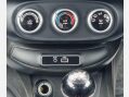 Fiat 500X 1.6 E-Torq Pop Euro 6 5dr 14