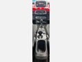 Fiat 500X 1.6 E-Torq Pop Euro 6 5dr 15