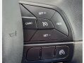 Fiat 500X 1.6 E-Torq Pop Euro 6 5dr 17