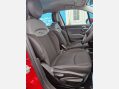 Fiat 500X 1.6 E-Torq Pop Euro 6 5dr 20