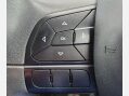 Fiat 500X 1.6 E-Torq Pop Euro 6 5dr 16