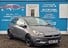 Vauxhall Corsa 1.4i ecoFLEX SRi Euro 6 3dr