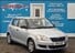 Skoda Fabia 1.2 S Euro 5 5dr