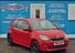 Skoda Citigo 1.0 MPI Colour Edition Euro 6 3dr