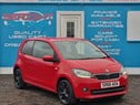 Skoda Citigo 1.0 MPI Colour Edition Euro 6 3dr