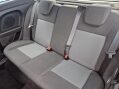 Ford Fiesta 1.25 Studio Euro 6 3dr 24