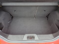 Ford Fiesta 1.25 Studio Euro 6 3dr 7