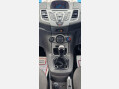 Ford Fiesta 1.25 Studio Euro 6 3dr 14