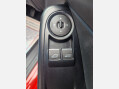 Ford Fiesta 1.25 Studio Euro 6 3dr 17