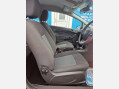 Ford Fiesta 1.25 Studio Euro 6 3dr 18